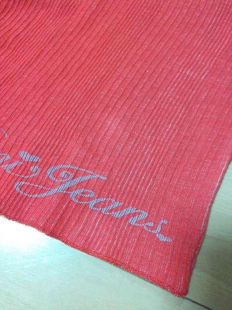 中古フードロンT90赤RONIロニィ < ブランド 中古フードロンT90赤RONIロニィ < ブランドの