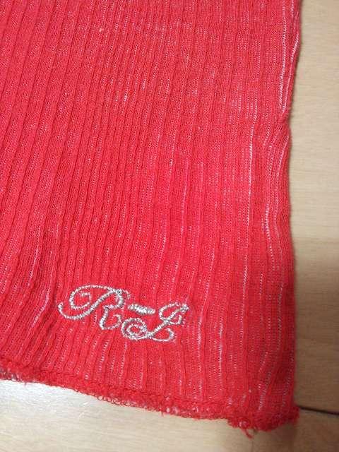 中古フードロンT90赤RONIロニィ < ブランド 中古フードロンT90赤RONIロニィ < ブランドの