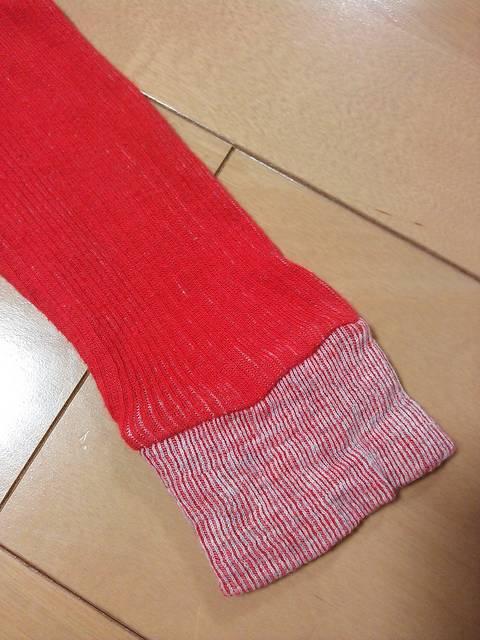 中古フードロンT90赤RONIロニィ < ブランド 中古フードロンT90赤RONIロニィ < ブランドの