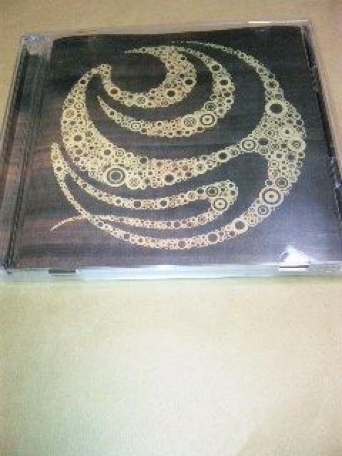 DVDtCD GO!GO!7188 Eꎖ і   ^gObY 