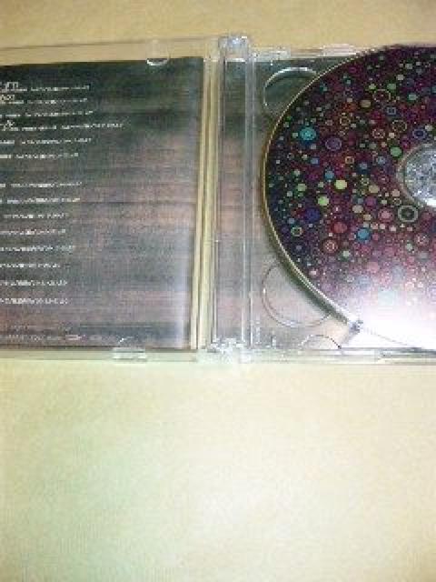 DVDtCD GO!GO!7188 Eꎖ і  ^gObY 