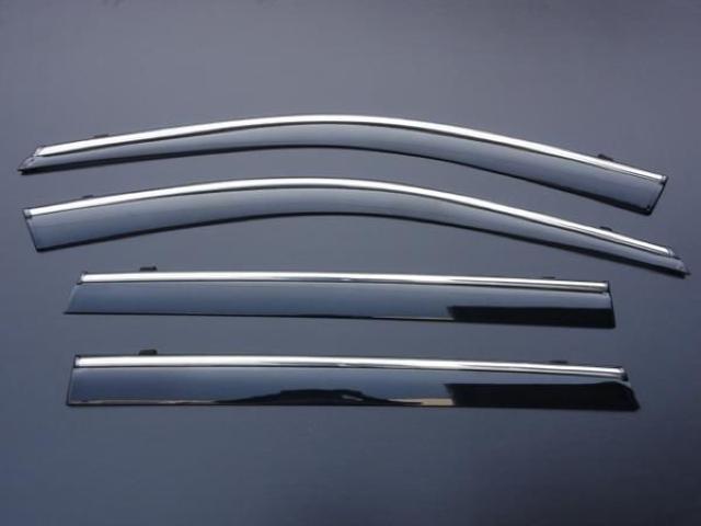 SrXt􃁃bLC hAoCU[ BMW X5 E70  /oCN