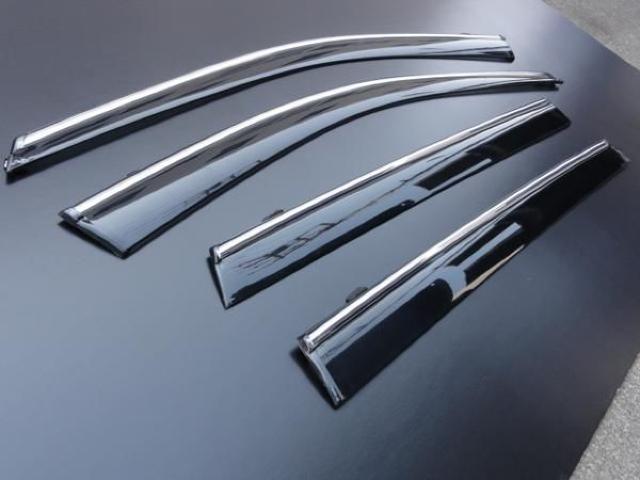 SrXt􃁃bLC hAoCU[ BMW X5 E70  /oCN