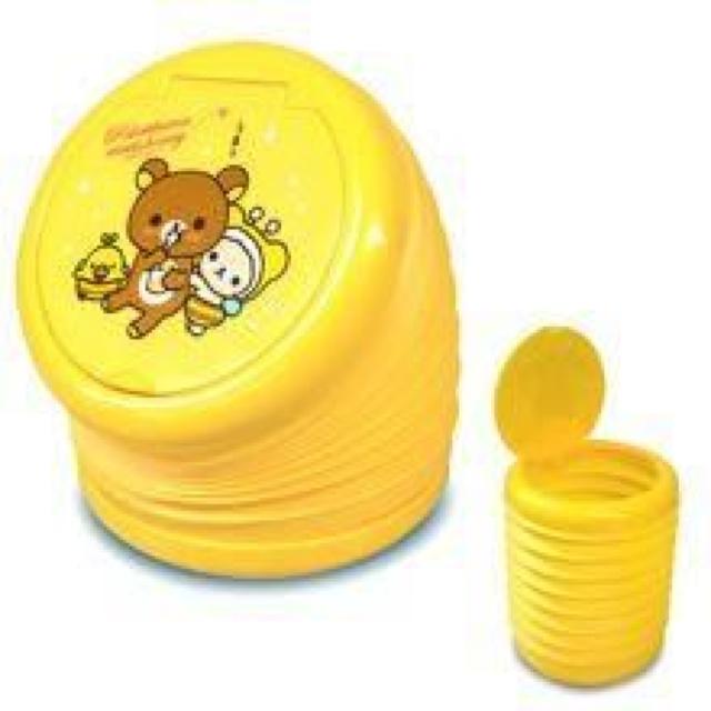 ybN}zԓ. px\Ie[vt Wo_Xg S~   Aj/R~bN/LN^[ 