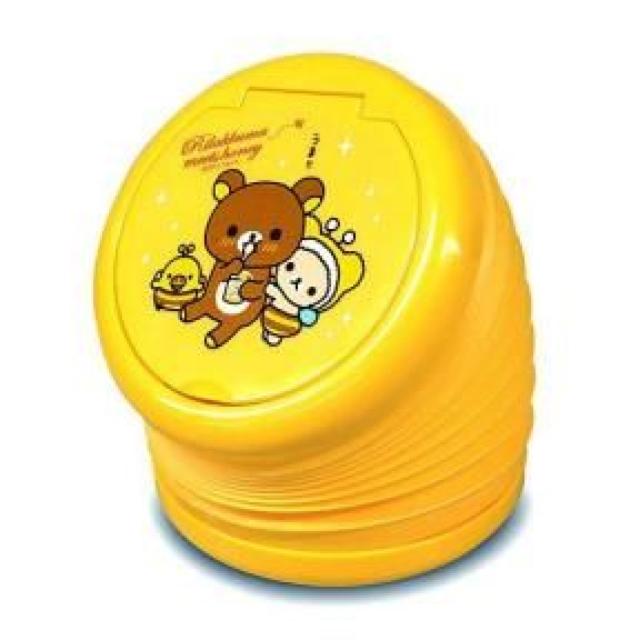 ybN}zԓ. px\Ie[vt Wo_Xg S~  Aj/R~bN/LN^[ 