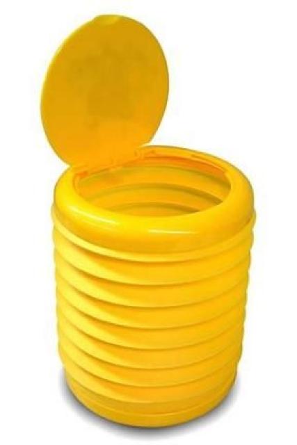 ybN}zԓ. px\Ie[vt Wo_Xg S~  Aj/R~bN/LN^[ 