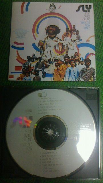 @XC&UEt@~[Xg[ VE CD  t@N   CD/DVD/rfI 