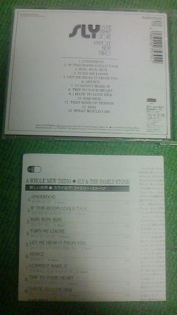 @XC&UEt@~[Xg[ VE CD  t@N  CD/DVD/rfI 