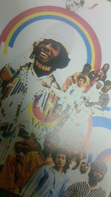 @XC&UEt@~[Xg[ VE CD  t@N  CD/DVD/rfI 