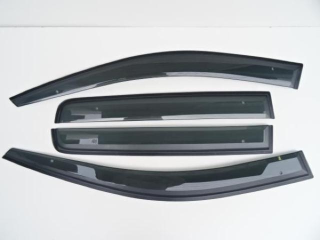 安心ビス付き♪ ドアバイザー コンパス 07~12 サイドバイザー < 自動車/バイク 安心ビス付き♪ ドアバイザー コンパス 07~12 サイドバイザー < 自動車/バイク