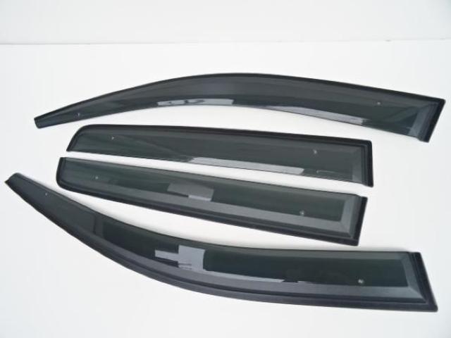 安心ビス付き♪ ドアバイザー コンパス 07~12 サイドバイザー < 自動車/バイク 安心ビス付き♪ ドアバイザー コンパス 07~12 サイドバイザー < 自動車/バイク