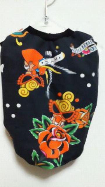 nhChqX~jTVccIR{EEpl   ybg/|/| 