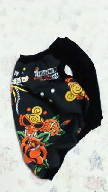 nhChqX~jTVccIR{EEpl  ybg/|/| 