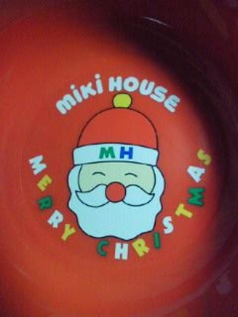 mikiHOUSE ~LnEX NX}X fUC H Xv[ tH[N Zbg  g   uh 