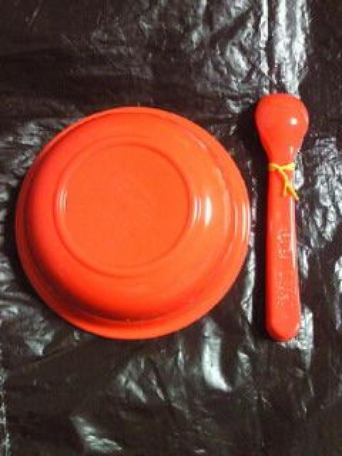 mikiHOUSE ~LnEX NX}X fUC H Xv[ tH[N Zbg  g  uh 