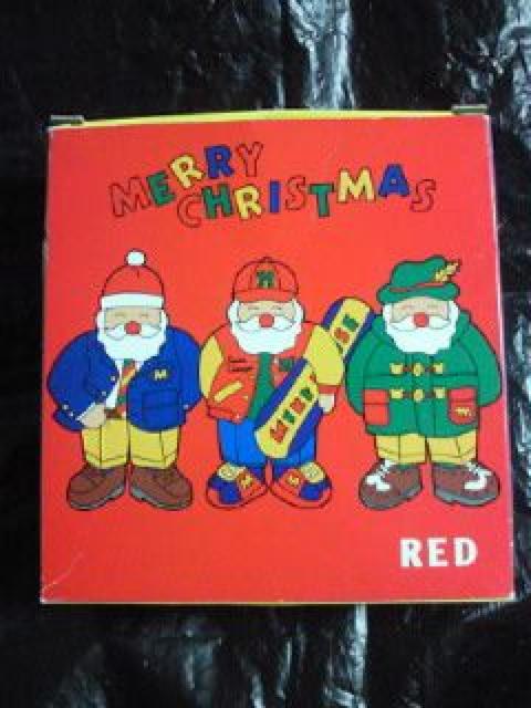 mikiHOUSE ~LnEX NX}X fUC H Xv[ tH[N Zbg  g  uh 