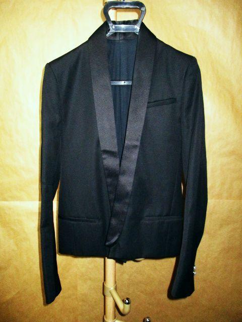 o}I V[g ^LV[hWPbg 44 K   uh 