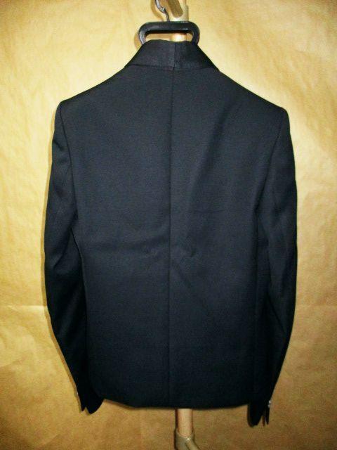 o}I V[g ^LV[hWPbg 44 K  uh 