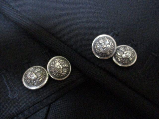 o}I V[g ^LV[hWPbg 44 K  uh 