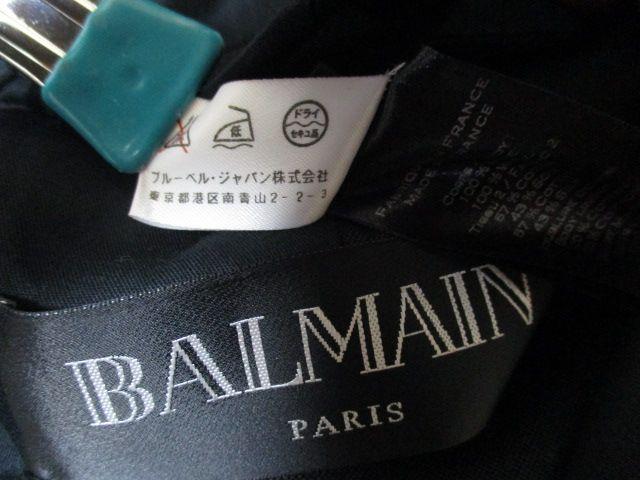 o}I V[g ^LV[hWPbg 44 K  uh 