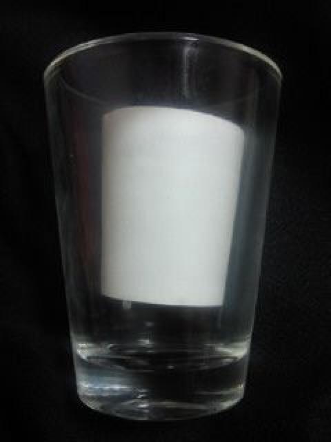 STARBUCKS スターバックス Letter Logo Glass 耐熱 グラス ショート 140 ガラス < インテリア/ライフ  STARBUCKS スターバックス Letter Logo Glass 耐熱 グラス ショート 140 ガラス < インテリア/ライフの