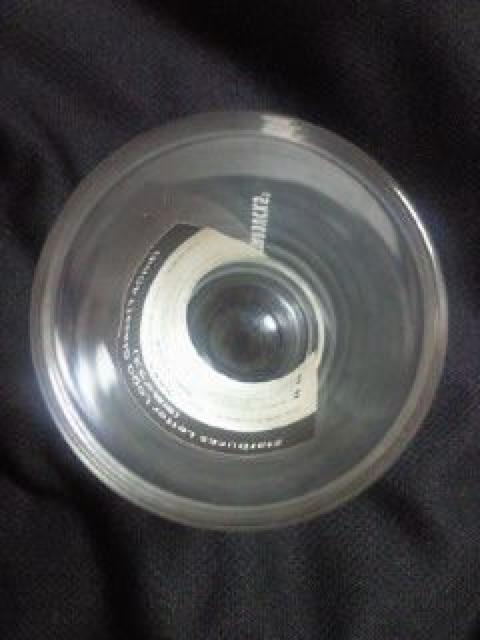 STARBUCKS スターバックス Letter Logo Glass 耐熱 グラス ショート 140 ガラス < インテリア/ライフ  STARBUCKS スターバックス Letter Logo Glass 耐熱 グラス ショート 140 ガラス < インテリア/ライフの