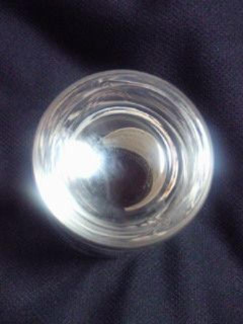 STARBUCKS スターバックス Letter Logo Glass 耐熱 グラス ショート 140 ガラス < インテリア/ライフ  STARBUCKS スターバックス Letter Logo Glass 耐熱 グラス ショート 140 ガラス < インテリア/ライフの