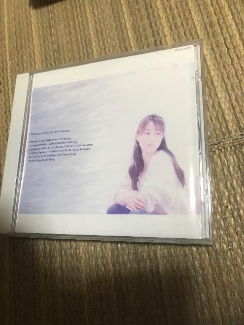 ZARD 揺れる想い < タレントグッズ ZARD 揺れる想い < タレントグッズの