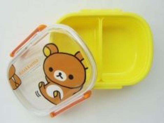 ybN}z{ H@.dqWΉ `{bNX  Aj/R~bN/LN^[ 