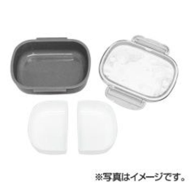 ybN}z{ H@.dqWΉ `{bNX  Aj/R~bN/LN^[ 