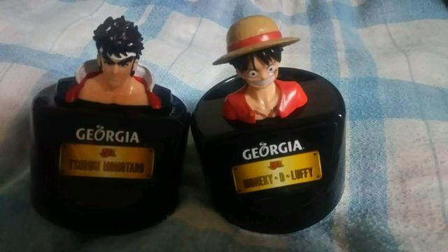 񔄕iGEORGIA(W[WA)&NWv50thtBMAU_  zr[ 