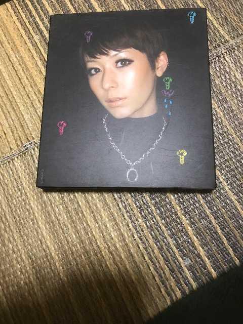 木村カエラ < タレントグッズ 木村カエラ < タレントグッズの