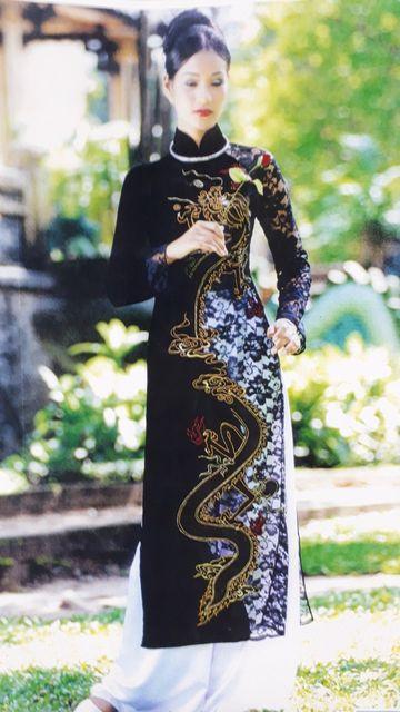 XgIEI藴AIUCL185.000~   t@bV 