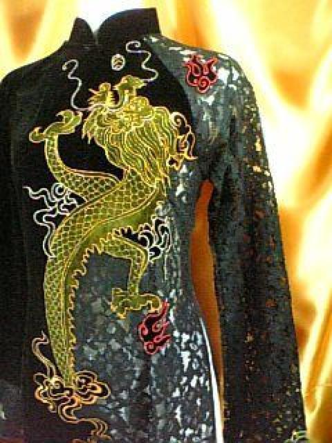 XgIEI藴AIUCL185.000~  t@bV 