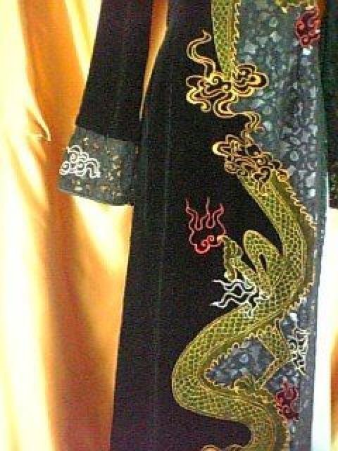 XgIEI藴AIUCL185.000~  t@bV 