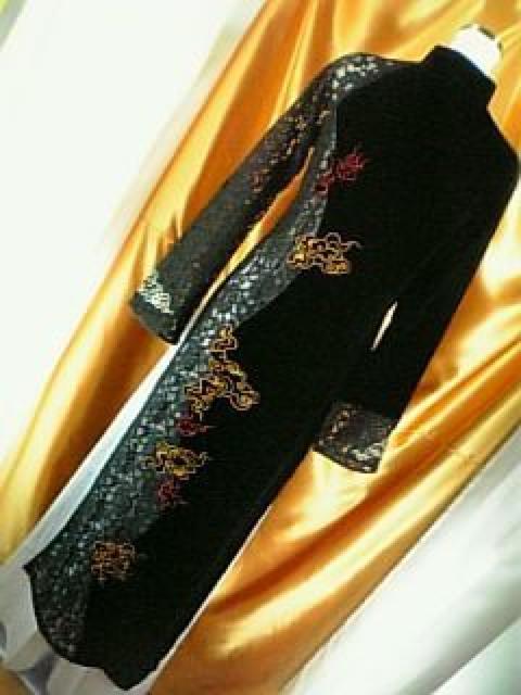 XgIEI藴AIUCL185.000~  t@bV 