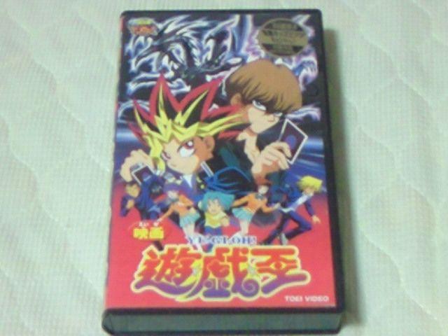 rfI f VY(f) DVD  b ΐ   CD/DVD/rfI 