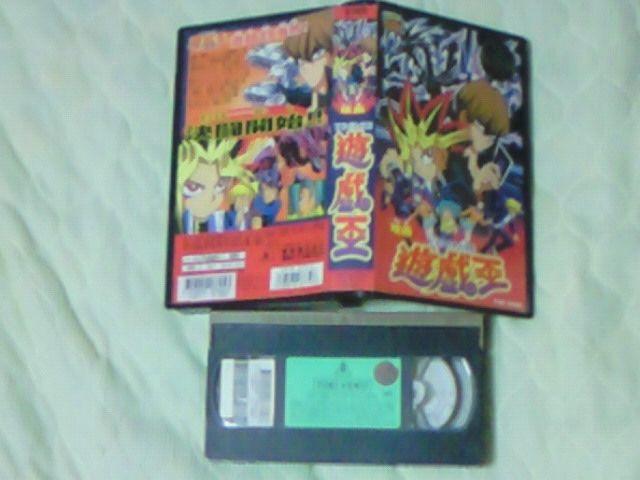 rfI f VY(f) DVD  b ΐ  CD/DVD/rfI 