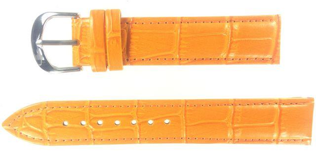 OunierА vvoh IW 19mm xg r ւ Vv i \      jANZT[/v 