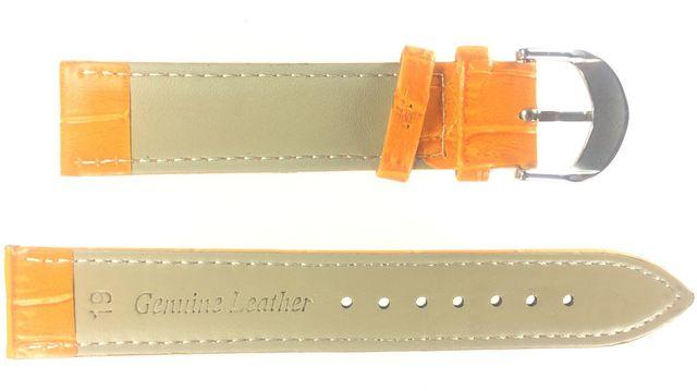 OunierА vvoh IW 19mm xg r ւ Vv i \     jANZT[/v 