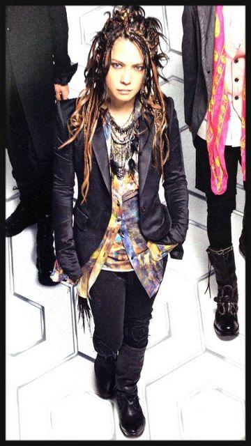 HYDEViG q^Jn XJpb`~bNXU[Ou[c 41n[t   uh 