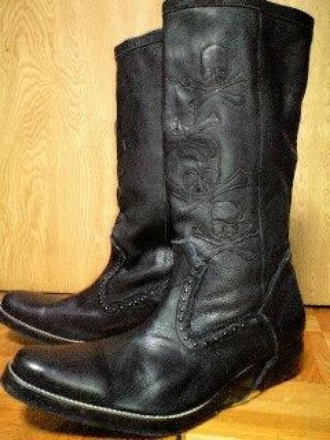 HYDEViG q^Jn XJpb`~bNXU[Ou[c 41n[t  uh 