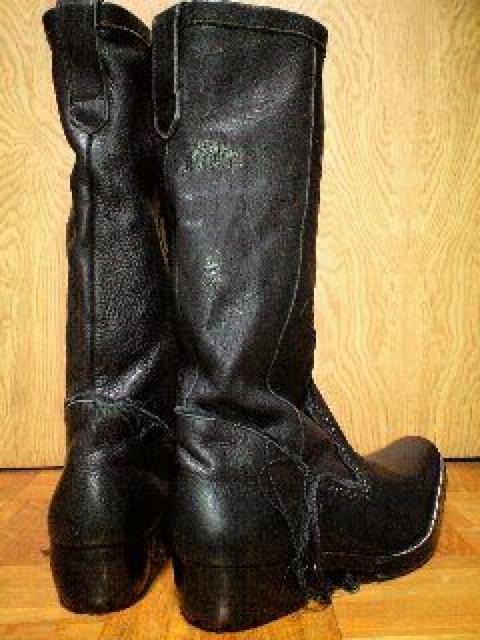 HYDEViG q^Jn XJpb`~bNXU[Ou[c 41n[t  uh 