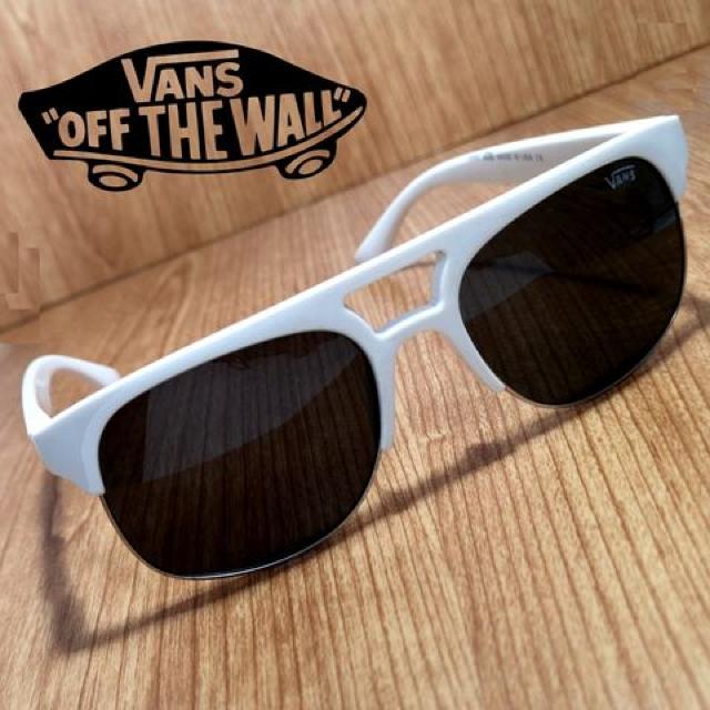 Ǖi VANS @YyXP[^[zSK8 USATOX   uh 