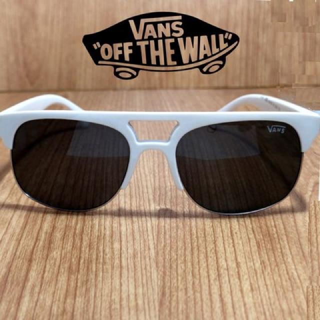 Ǖi VANS @YyXP[^[zSK8 USATOX  uh 