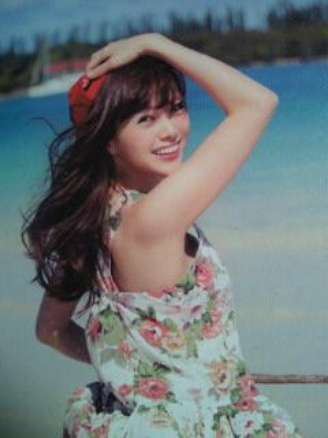 乃木坂46 白石麻衣 1st フォト ブック MAI STYLE 本 BOOK < タレントグッズ  乃木坂46 白石麻衣 1st フォト ブック MAI STYLE 本 BOOK < タレントグッズの