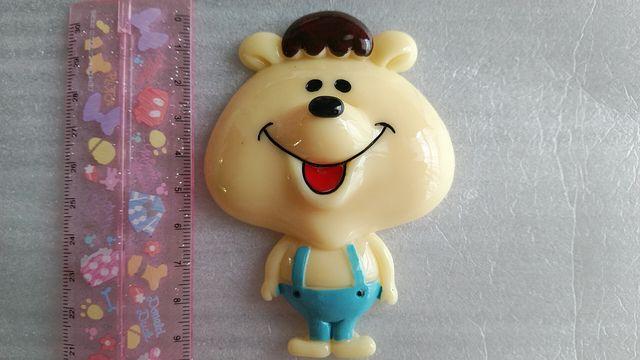 ☆BIGパーツ☆クマタン☆ < 香水/コスメ/ネイル  ☆BIGパーツ☆クマタン☆  < 香水/コスメ/ネイルの