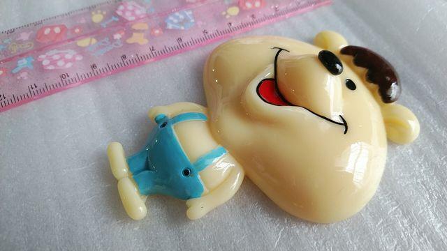 ☆BIGパーツ☆クマタン☆ < 香水/コスメ/ネイル  ☆BIGパーツ☆クマタン☆ < 香水/コスメ/ネイルの