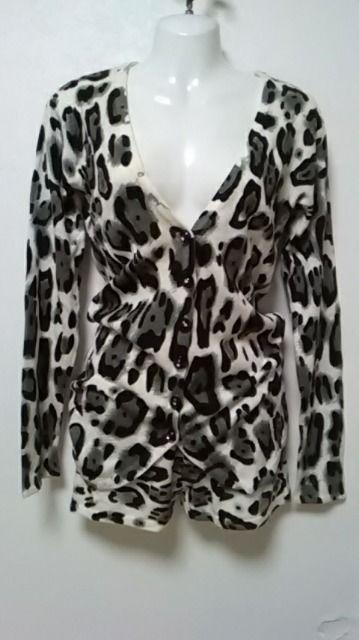 (ム)LIP  SERVICE/ リップサービス・レオパ柄 セットアップ < ブランド  (ム)LIP  SERVICE/ リップサービス・レオパ柄 セットアップ  < ブランドの