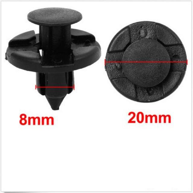 �v�b�V�����x�b�g �N���b�v �^�C���n�E�X ������ ���Y�n �V�O�� �� ������/�o�C�N